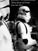 Télécharger Throne Room And Finale From Star Wars