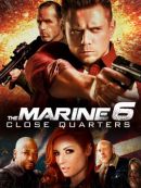 Achat DVD  Marine 6: Close Quarters, The 