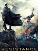 Achat DVD  Resistance (VF) 