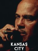 Achat DVD  Kansas City 