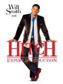 Achat DVD  Hitch Expert En Séduction 