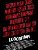 Télécharger Logorama