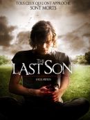 Achat DVD  The Last Son (VF) 