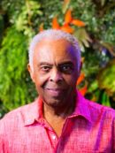 Télécharger Gilberto Gil : Une Vidéo Actus MPB