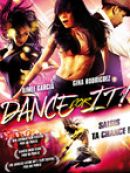 Achat DVD  Dance for It ! 