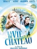 Achat DVD  La Vie De Château (1966) 