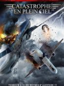 Achat DVD  Catastrophe En Plein Ciel 