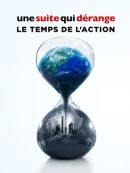 Achat DVD  Une Suite Qui Dérange - Le Temps De L'action 