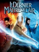 Télécharger Le Dernier Maître De L’air