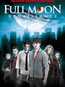 Achat DVD  Full Moon Renaissance 
