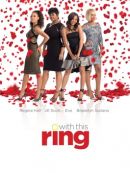 Achat DVD  With This Ring 