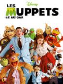 Télécharger Les Muppets, le retour
