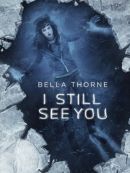 Achat DVD  I Still See You 