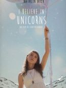 Achat DVD  I Believe In Unicorns 
