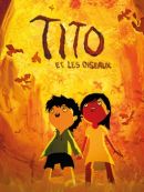 Achat DVD  Tito Et Les Oiseaux 