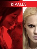 Télécharger Rivales