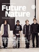 Achat DVD  Future Nature produit par Element Skateboards 
