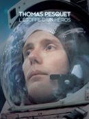 Achat DVD  Thomas Pesquet : L'étoffe D'un Héros 