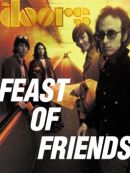 Achat DVD  The Doors: Feast Of Friends 