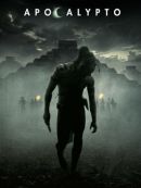 Achat DVD  Apocalypto 