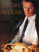 Achat DVD  L'ours En Peluche 