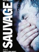 Achat DVD  Sauvage 