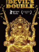 Achat DVD  The devil's double 