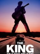 Achat DVD  The King - Sur La Route Avec Le King 