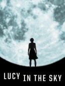 Achat DVD  Lucy In The Sky 