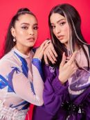 Télécharger Las Villa évoque 