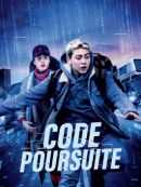 Achat DVD  Code Poursuite 