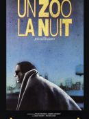 Achat DVD  Un Zoo La Nuit 