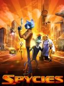 Télécharger Spycies