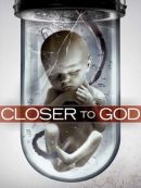 Achat DVD  Closer To God 
