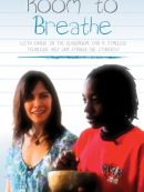 Télécharger Retrouve Ton Souffle