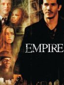 Achat DVD  Empire (2002) 