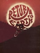 Achat DVD  Return To Earth 