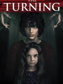 Achat DVD  The Turning (2020) 