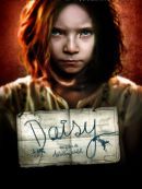 Achat DVD  Daisy (VOST) 