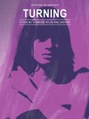 Achat DVD  Antony & The Johnsons: Turning - A Film By Charles Atlas And Antony 