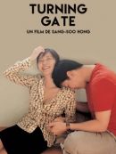 Achat DVD  Turning Gate 