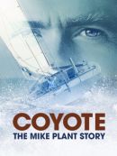 Achat DVD  Coyote : L'histoire De Mike Plant 