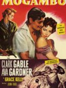Télécharger Mogambo
