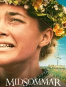 Achat DVD  Midsommar 