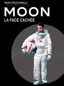 Télécharger Moon : La Face Cachée