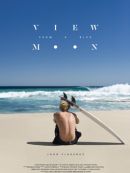 Achat DVD  View From A Blue Moon 