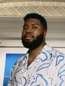 Télécharger Sous Les Projecteurs : Khalid Up Next Live
