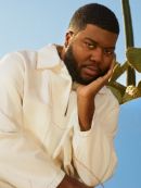 Télécharger Khalid évoque 