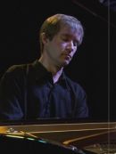Télécharger Prokofiev, Roméo Et Juliette, Liszt, Années De Pèlerinage - Nikolai Lugansky - Verbier Festival