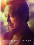 Achat DVD  Le Voyageur Mystique 